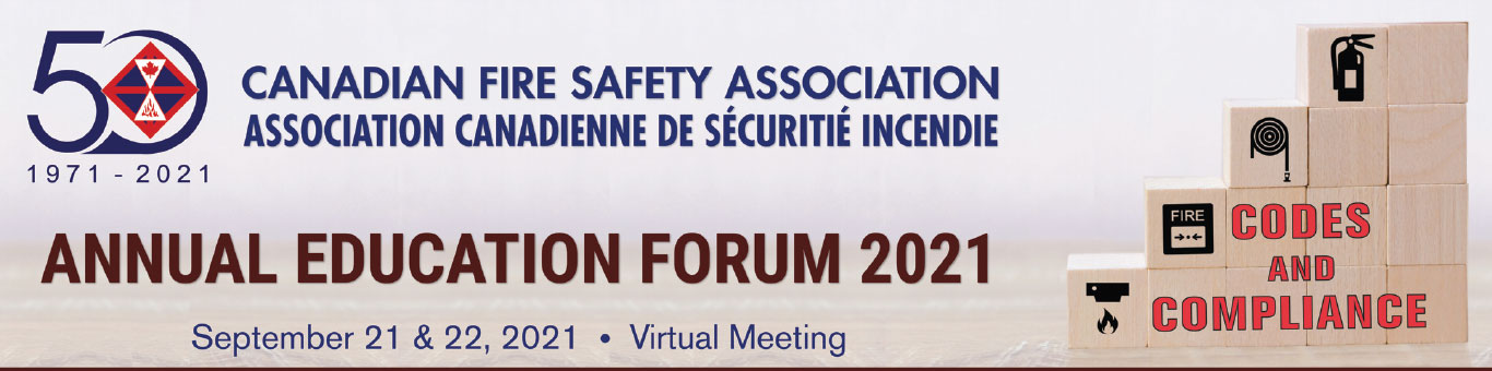 AEF 2021 banner image