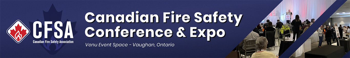CFSA Conference 2026 - April 14–15, 2026 in Vaughan, ON